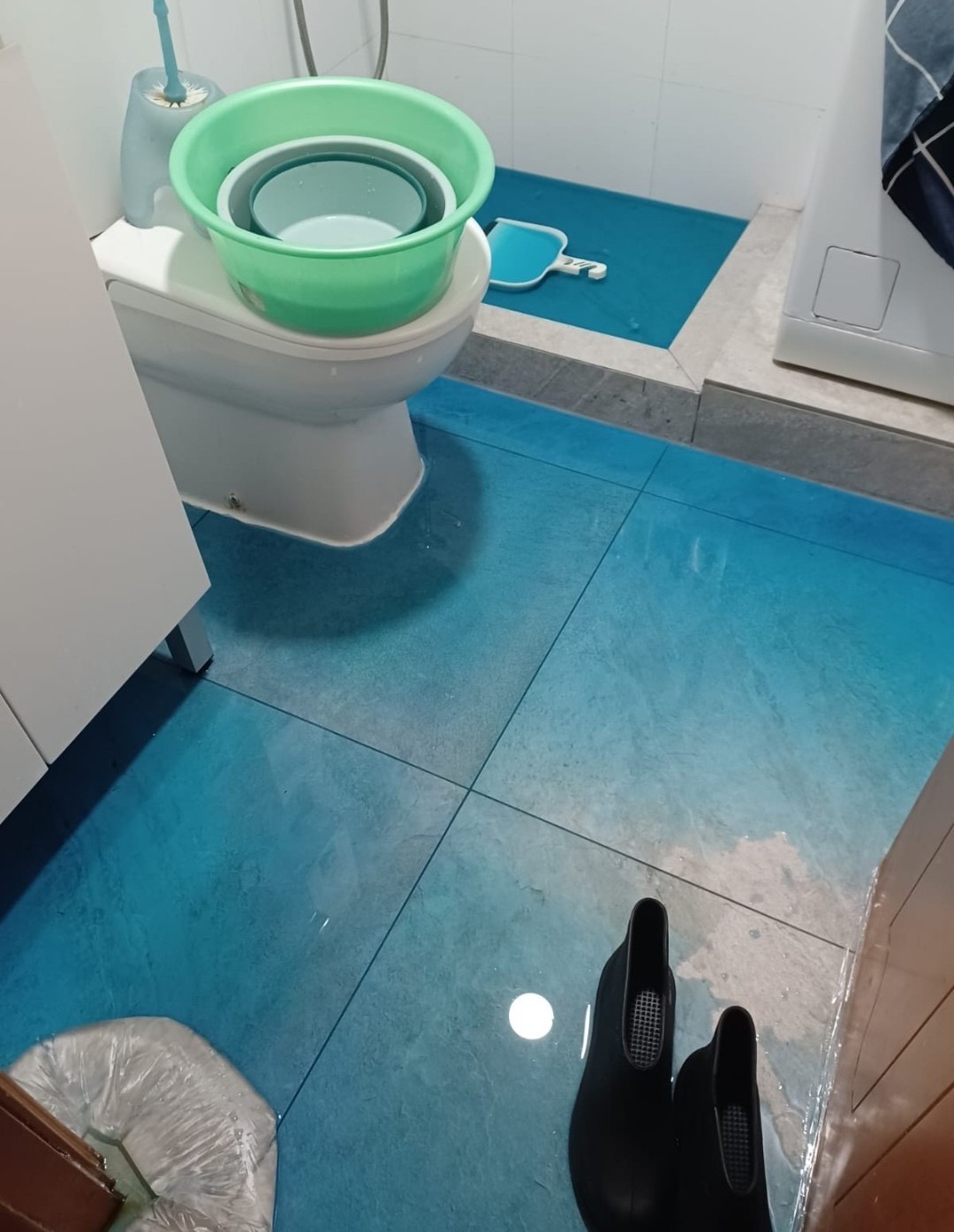 工程案例 9